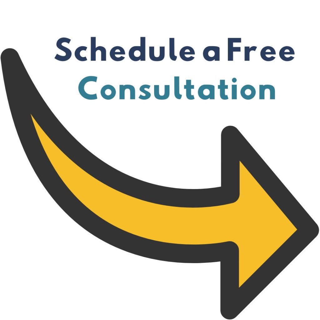 Schedule a Free Consultation