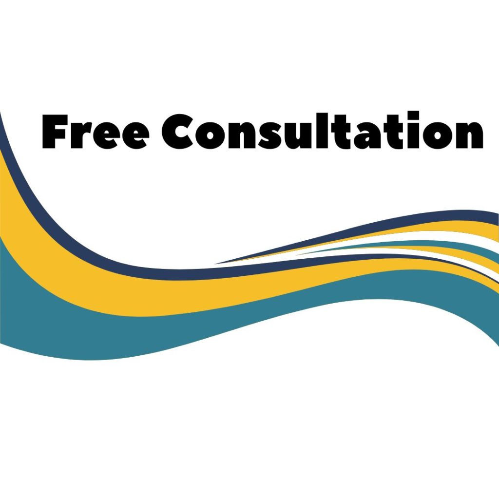 Free Business Consultation