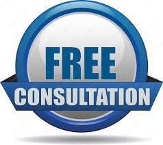 Free Consultation