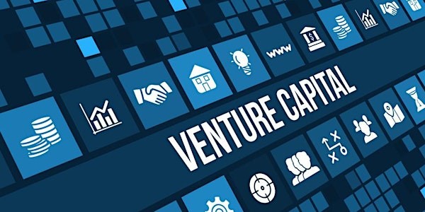 How to Secure Venture Capital