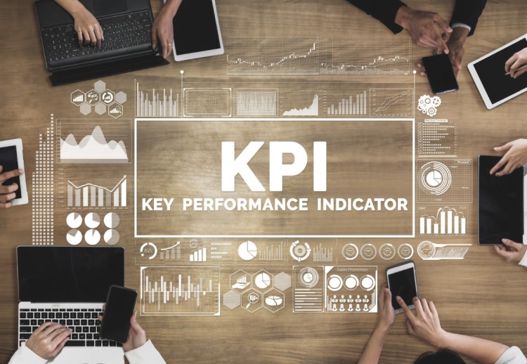 Key Performance Indicators