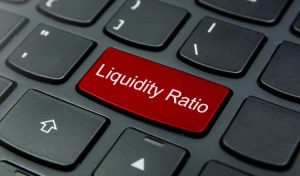 Liquidity Ratio