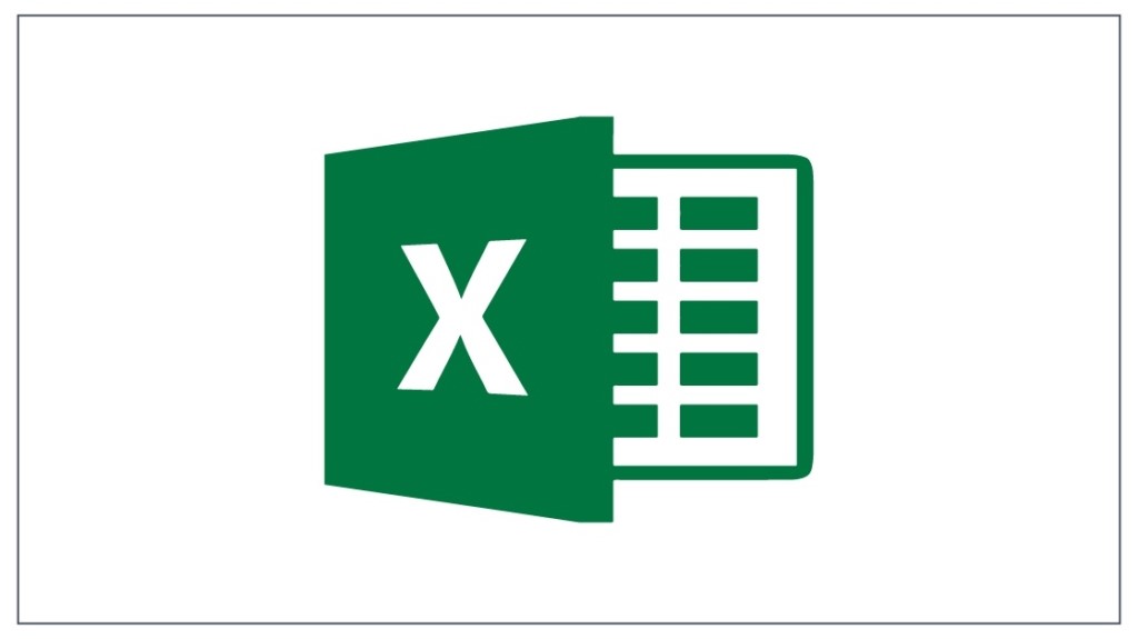 Mastering Excel Formulas