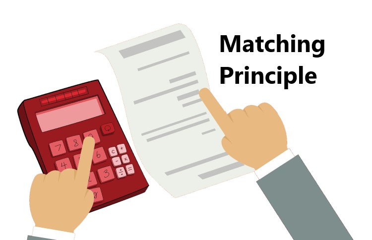 Matching Principle