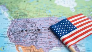 Mode of Entry Strategies for Expanding a Business into the U.S.