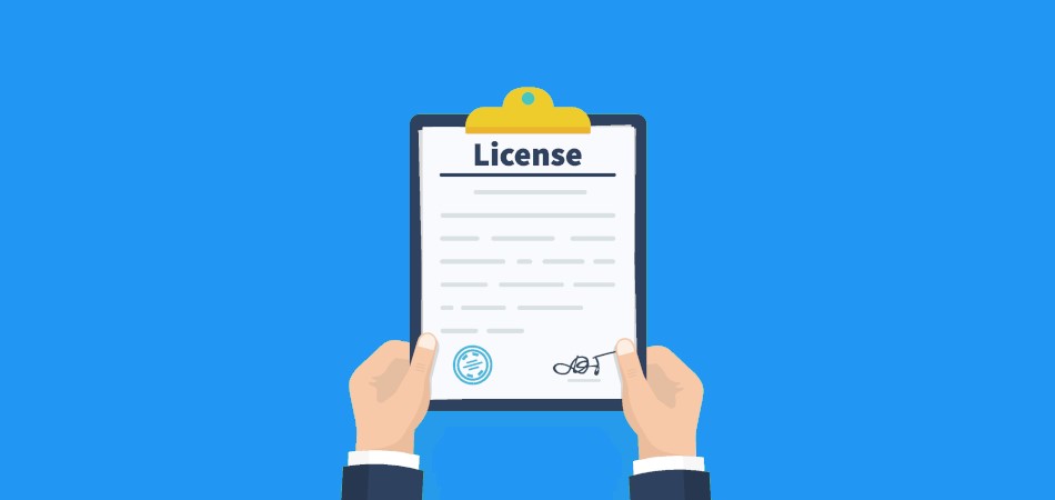 Necessary Licenses and Permits for Startups