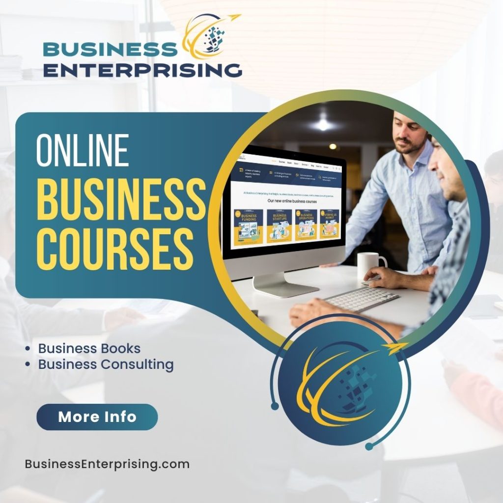 Online Learning Platform