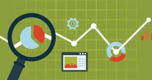 Pestle Analysis