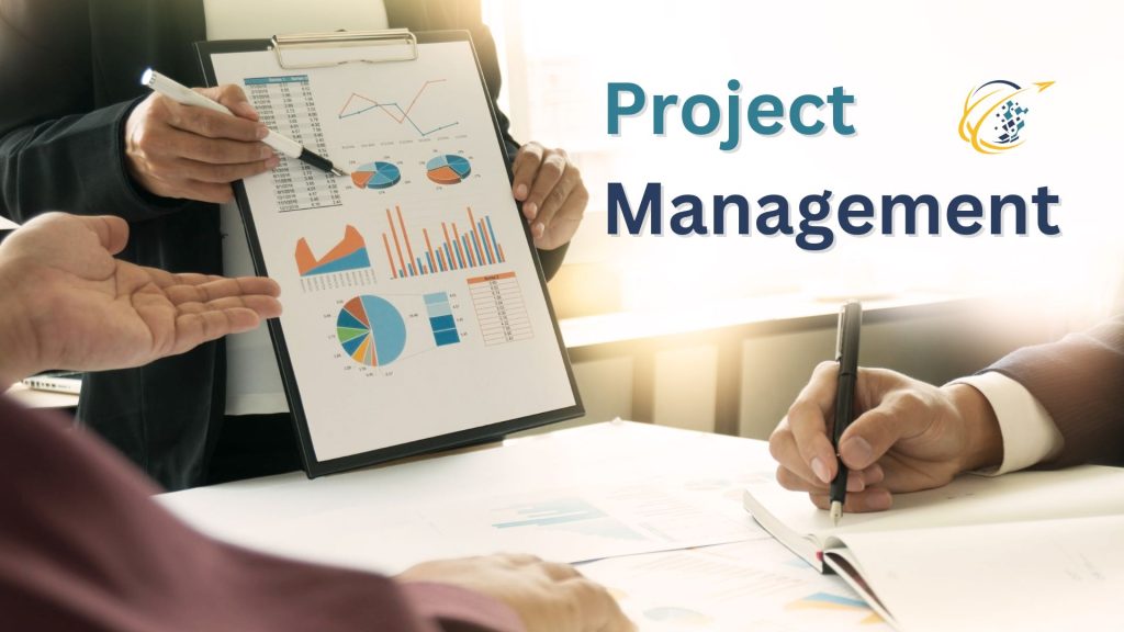 Project Management