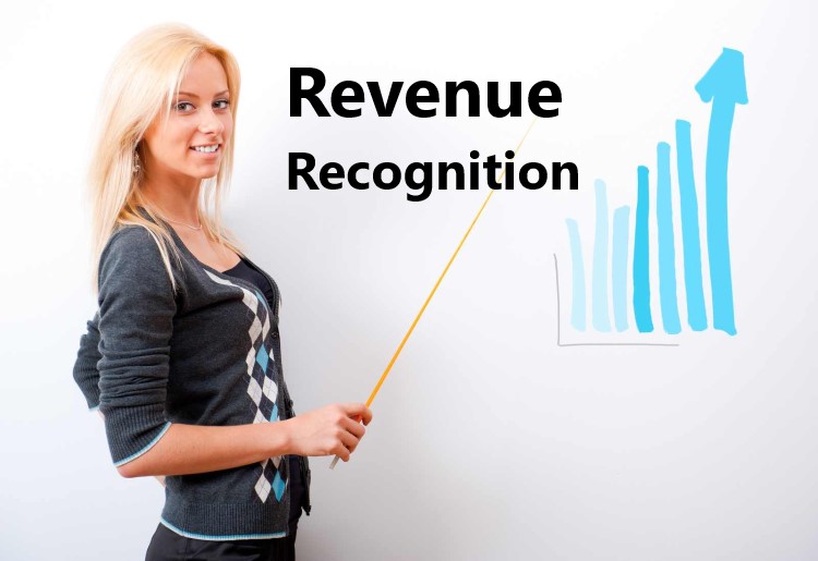 Revenue Recognition