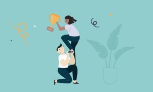 Servant Leadership Theory