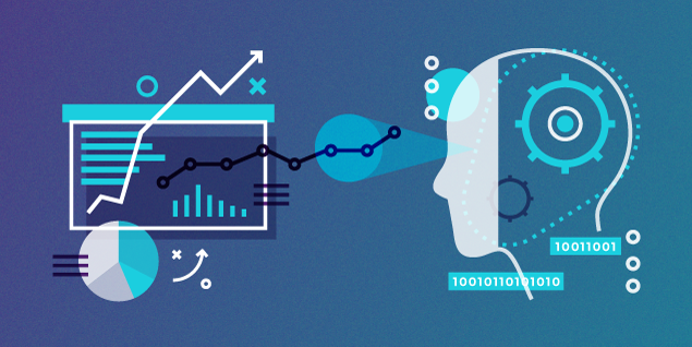 The Role of AI in Predictive Analytics