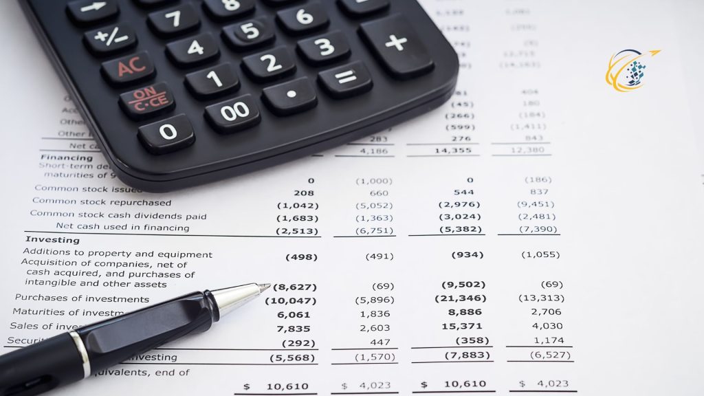 Understanding Financial Statements