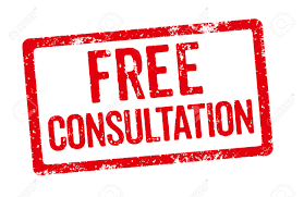 Free Consultation