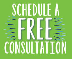 Schedule a free consultation