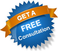 Get a Free Consultation