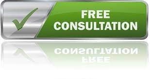 Free Consultation