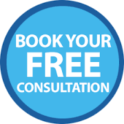 Book Your Free Consultation