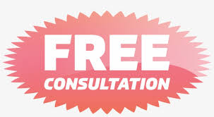 Free Consultation