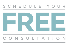 Schedule a Free Consultation