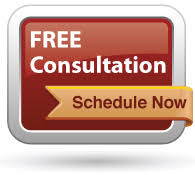 Free Consultation Schedule Now