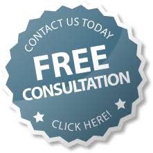 Contact Us Today Free Consultation Click Here