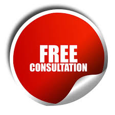 Free Consultation