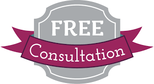 Free Consultation