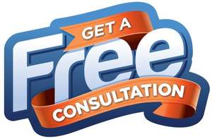 Get a Free Consultation