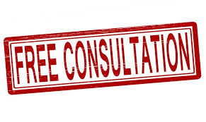 free consultation