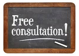 Free Consultation