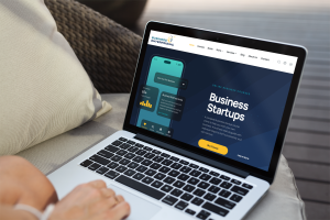 Choosing the Right Online Courses