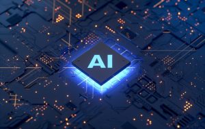 AI Startup Business Ideas