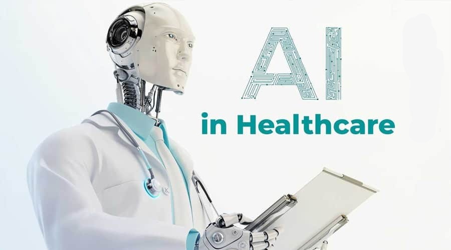 AI in Health Care