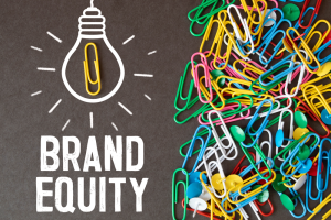 Brand Equity