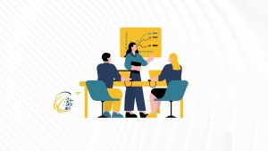 Business Operations Course Review