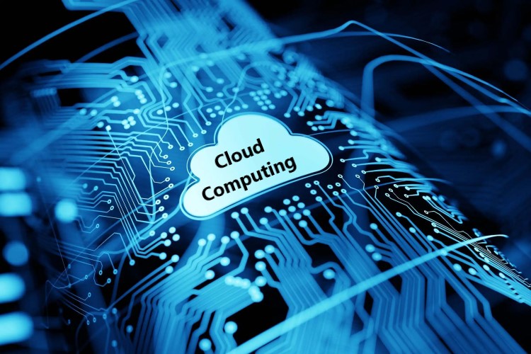 Cloud Computing for Businesses