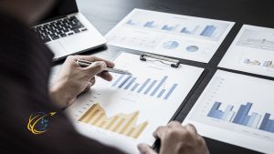 Comparable Company Analysis