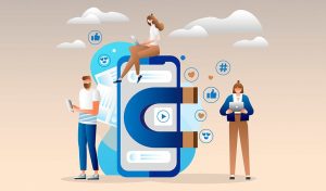 Customer Retention Strategies