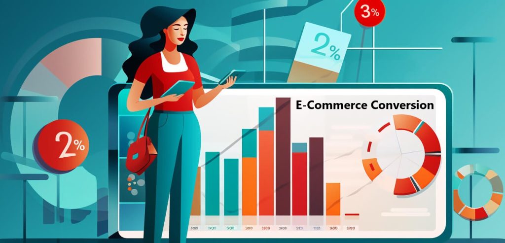 E-Commerce Conversion Tips