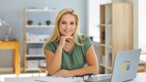 Essential Traits of Successful Entrepreneurs