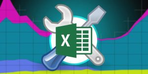 Excel Data Analysis Tools
