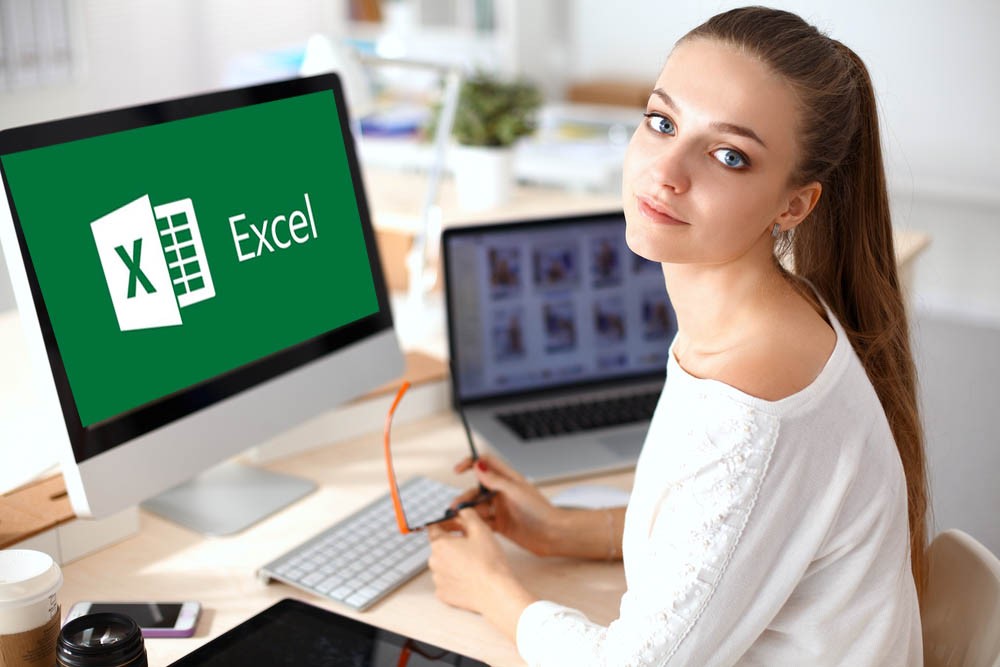 Excel Online Course Review