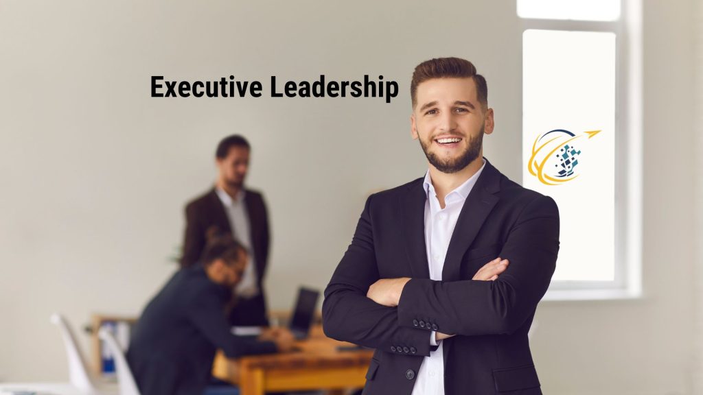 Executive Leadership in Complex Organizations