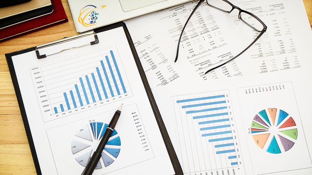 Financial Statement Basics for Business Owners