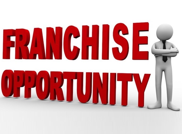 Franchise Opportunities Pros and Cons