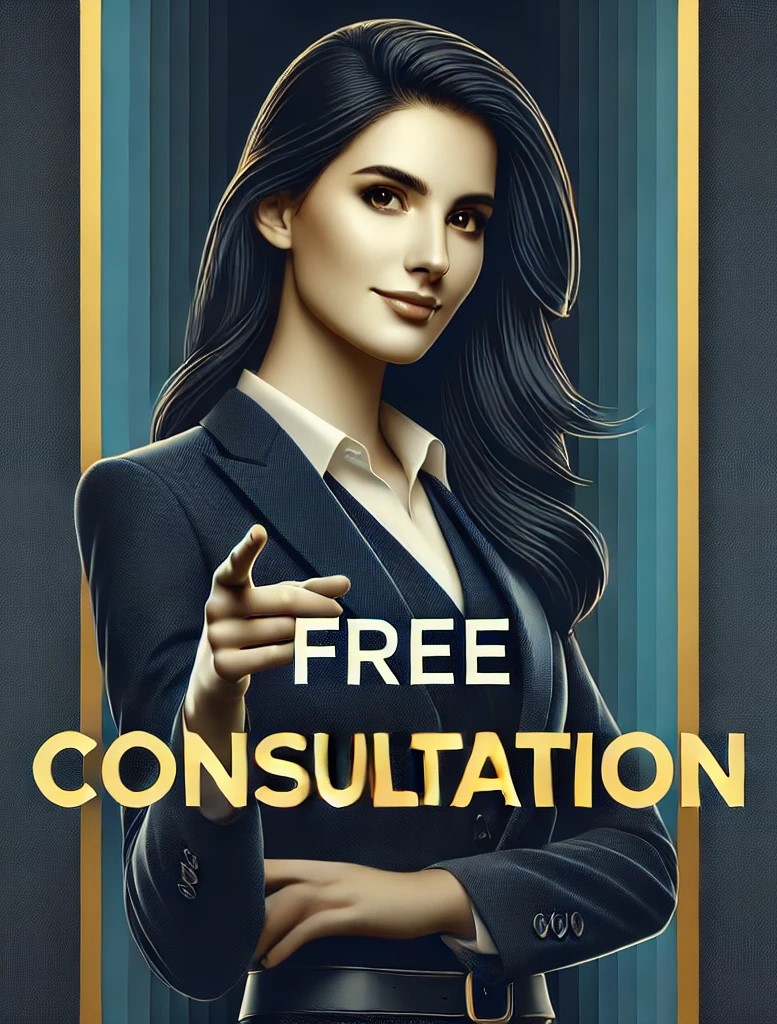 Free Business Enterprising Consultation