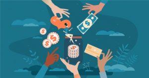Fundraising Tips for Nonprofit Organizations