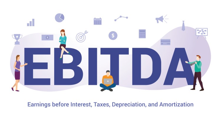 How to Calculate EBITDA