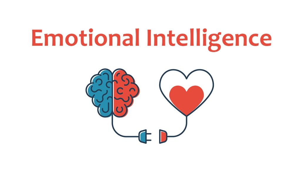 Improving Leadership with Emotional Intelligence